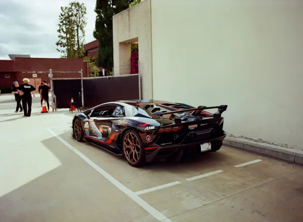 JungliWin Casino App Android/iOS